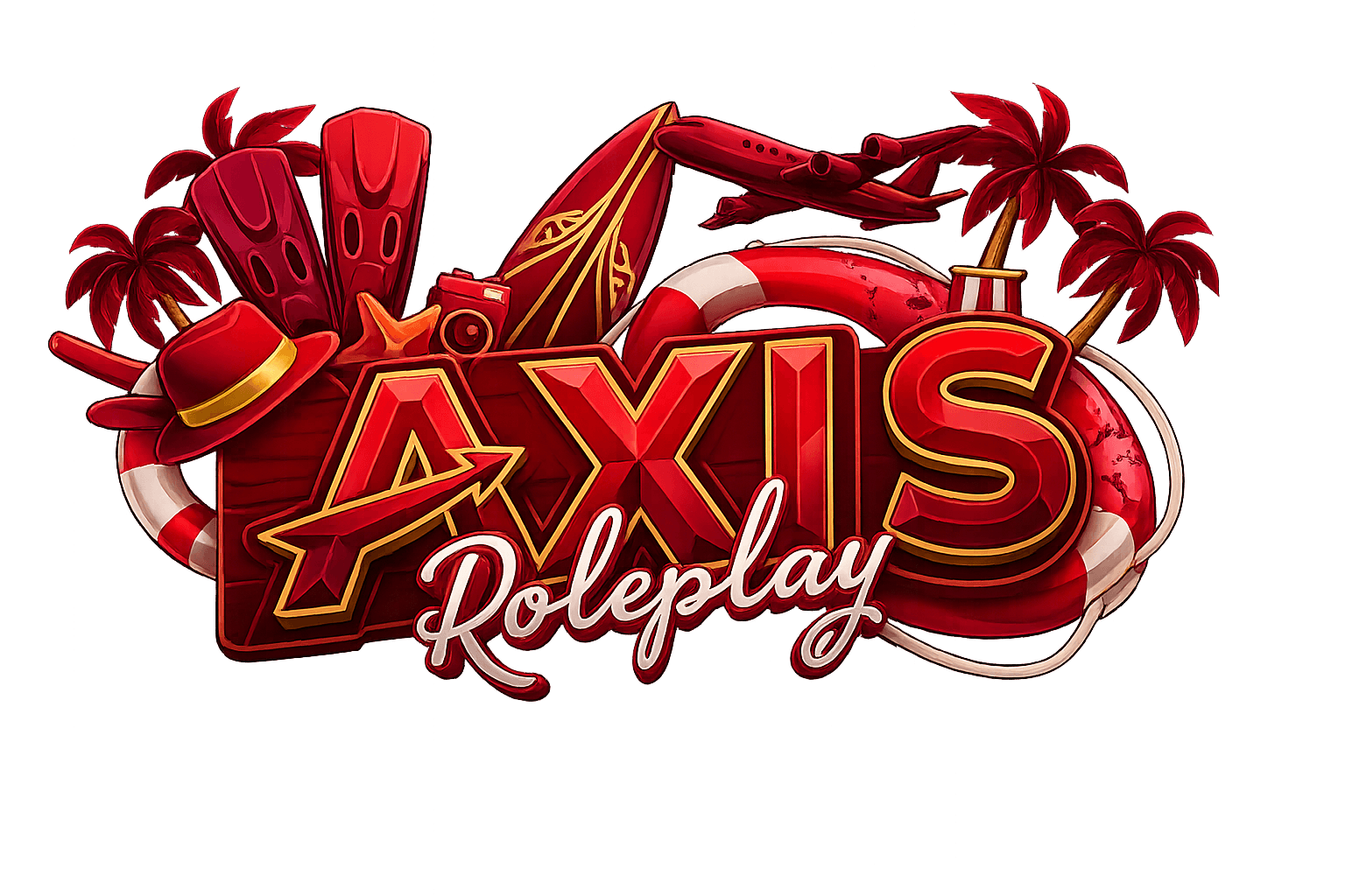 AxisRP