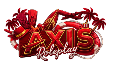AxisRP
